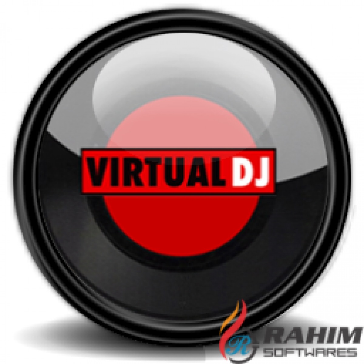 Atomix Virtual Dj Pro Free Download